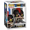 Image de Funko Pop! Heroes: Batman WZ - Clownhunter - DC Comics - Figurine en Vinyle à Collectionner - Idée de Cadeau - Produits Officiels - Jouets pour Les Enfants et Adultes - Comic Books Fans