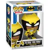 Image de Funko Figurine De Duke Thomas
