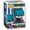 Image de Funko Figurine Du Joker Batman