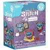 Image de Funko Mystery Mini - Disney - Stitch in Costume - 1 of 12 to Collect - Styles Vary - Disney: Lilo & Stitch- Mini-Figurine en Vinyle à Collectionner - Idée de Cadeau - Produits Officiels (Lot de 4)