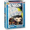 Image de Funko Pop! Comic Cover: Marvel - X-Men: Days of Future Past - (1981) Wolverine - Figurine en Vinyle à Collectionner - Idée de Cadeau - Produits Officiels - Jouets pour Les Enfants et Adultes