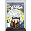 Image de Funko Figurine De Couverture De Bande Dessinée Wolverine Marvel X-men