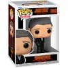 Image de Funko 4 Winston John Wick
