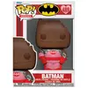 Image de Funko Val Figurine En Chocolat Batman 9 Cm