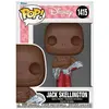 Image de Funko Figurine En Chocolat Val Jack 9 Cm