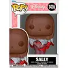 Image de Funko Figurine De Sally L'Étrange Noël De Monsieur Jack Disney