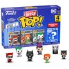 Image de Funko Figure Multipack Dc