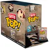 Image de Funko Bitty Pop! Porte-clés Mystère Avatar Le Dernier Maître De L'air Assorti