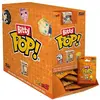Image de Funko Figure Dragon Ball Z-bitty Assorted