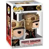 Image de Funko House Of The Dragon Viserys Targaryen Figurine Aléatoire Chase