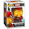 Image de Funko Figurine Exclusive Beta Ray Bill Marvel