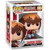 Image de Funko Yu-gi-oh! Jaden Yuki