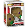 Image de Funko Yu-gi-oh! Kuriboh Ailé