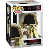Image de Funko Figurine Inarius De Diablo 4