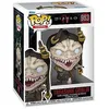 Image de Funko Pop! Games: Diablo 4- Treasure Goblin - Figurine en Vinyle à Collectionner - Idée de Cadeau - Produits Officiels - Jouets pour Les Enfants et Adultes - Video Games Fans