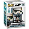 Image de Funko Ahsoka S2 Figurine De Soldat De La Nuit De Thrawn Star Wars