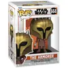 Image de Funko La Figure Amorer The Mandalorian Star Wars