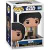 Image de Funko Pop ! Star Wars : Skeleton Crew - Wim - Figurine en Vinyle à Collectionner - Marchandise Officielle - Jouets pour Enfants et Adultes - Fans de Star Wars