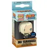 Image de Funko Porte-clés De Poche Ino Yamanaka Naruto Shippuden