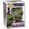 Image de Funko Pop ! Movies : Galaxy Quest - Sarris - Figurine en Vinyle à Collectionner - Marchandise Officielle - Jouets pour Enfants et Adultes - Fans de cinéma et présentoirs