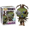 Image de Funko Figurine De Sarris De Galaxy Quest