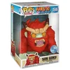 Image de Funko Figurine Exclusive Son Naruto Shippuden Goku 25 Cm