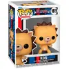 Image de Funko Figurine De Kon Bleach