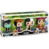 Image de Funko Figure Méchants Disney