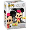 Image de Funko Club De Figurines Du 100e Anniversaire Mickey Mouse Disney
