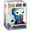 Image de Funko Pop! Star Wars: Clone Wars - Ventress - Figurine en Vinyle de Collection - Idée Cadeau - Produit Officiel - Jouets pour Enfants et Adultes - Figurine modèle pour collectionneurs et Exposition