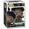 Image de Funko Figurine De Victor Timely Loki