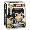 Image de Funko Figurine Ultimate 50e Anniversaire Avec Adamantium Wolverine Marvel