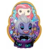Image de Funko Figurine La Petite Sirène-ursula Style Vitrail Deluxe