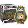 Image de Funko Figure Deluxe Aurora (stained Glass Style)
