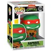 Image de Funko Figurine De Raphaël Des Films Tortues Ninja