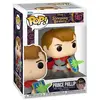 Image de Funko Figurine Du 65e Anniversaire Du Prince Philip La Belle Au Bois Dormant Disney