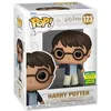 Image de Funko Pop! Harry Potter - Harry Potter (Casting) - Amazon Exclusive