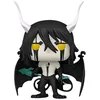 Image de Funko Animation Bleach Ulquiorra Shifar 2024 Convention Exclusive Pop Vinyl Figure
