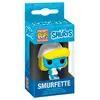 Image de Funko Figurine De La Schtroumpfette