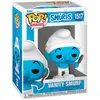Image de Funko La Figure Schtroumpfs