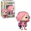 Image de Funko Pop! One Piece - Reiju nº1741 | Limited Edition | Figurine en vinyle à collectionner Anime | FS