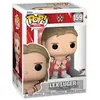 Image de Funko Catch Wwe Wwe 94 Ss-lex Luger