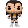 Image de Funko Catch Wwe Wwe 94 Ss-razor Ramon