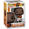 Image de Funko Figurine Kevin Durant Des Suns Nba Legends Sports 9 Cm