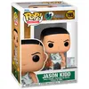 Image de Funko Figurine De Jason Kidd Des Dallas Mavericks De La Nba