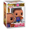 Image de Funko Figurine De Grant Hill Des Detroit Pistons De La Nba
