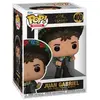 Image de Funko Figurine De Juan Gabriel