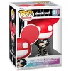 Image de Funko Pop! Rocks: Deadmau5 - Deadmau5 with Cat