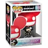 Image de Funko Figure Deadmau5 With Cat