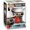 Image de Funko T-pain